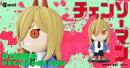 Cutie1 Chainsaw Man: Power-10