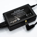 Xyab Sony PSP Charger - Accessory-3