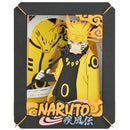 Naruto Shippuden: Naruto - Paper Theater-2
