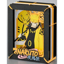 Naruto Shippuden: Naruto - Paper Theater-3