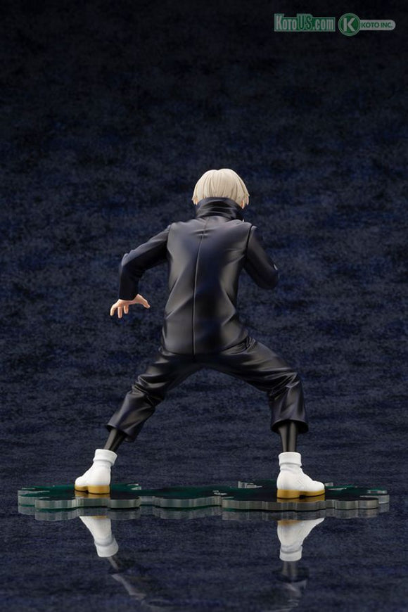 Jujutsu Kaisen - Artfx J Toge Inumaki