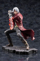 Devil May Cry 5 - ArtFx (Dante)-14