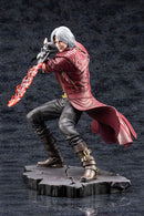 Devil May Cry 5 - ArtFx (Dante)-13
