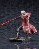Devil May Cry 5 - ArtFx (Dante)-9