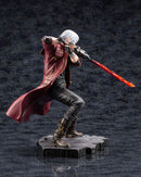 Devil May Cry 5 - ArtFx (Dante)-10