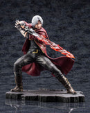 Devil May Cry 5 - ArtFx (Dante)-3