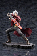 Devil May Cry 5 - ArtFx (Dante)-1