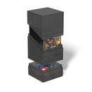 Ultimate Guard: Boulder'n'Tray 100+ Onyx-3