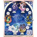 Re-ment Pokemon Decorative Frame Collection 2: A World That Expands Beyond Frames (1 of 6)-2