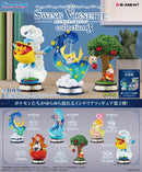 Re-ment Pokemon Swing Vignette Collection Vol.3 Blind Box (1 of 6)-2