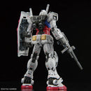RG RX-78-2 Gundam Ver 2.0-4