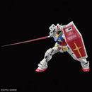 RG RX-78-2 Gundam Ver 2.0-2