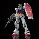 RG RX-78-2 Gundam Ver 2.0-5