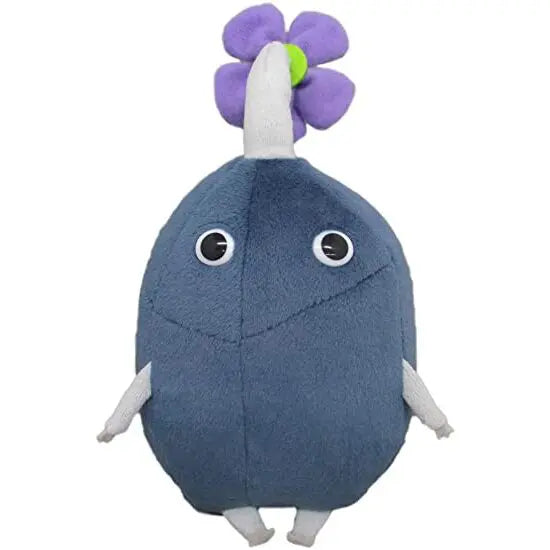 PK04 Rock Pikmin Plush 5.5"