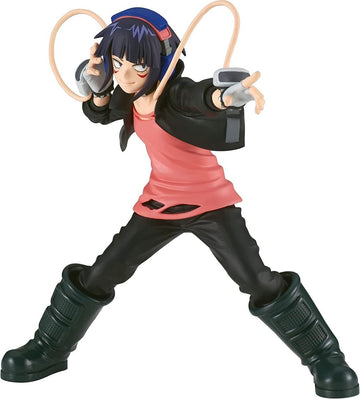 My Hero Academia The Amazing Heroes Vol.28 Kyoka Jiro - Statue