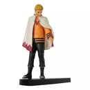 Figura de 6" del 20.º aniversario de Naruto Hokage-3