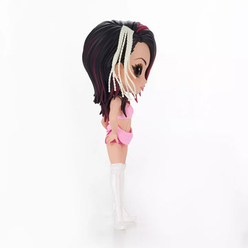 Kumi Koda Q-Posket Figure Ver. A - 0