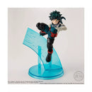 My Hero Academia Izuku Midoriya Styling Figure-2