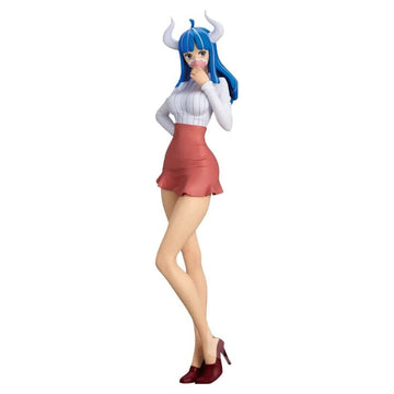 One Piece Glitter & Glamours (Ver. B) Figure