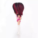 Kumi Koda Q-Posket Figure Ver. A-3