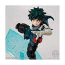 My Hero Academia Izuku Midoriya Styling Figure-4