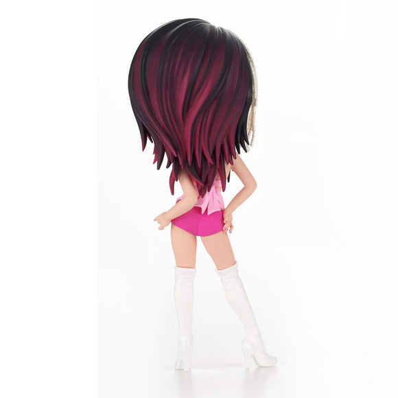 Kumi Koda Q-Posket Figure Ver. A