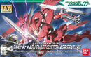 HG 1/144 #17 Aeu Enact Saachez Custom-3
