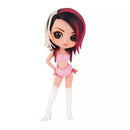 Kumi Koda Q-Posket Figure Ver. A-1