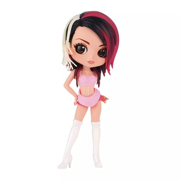 Kumi Koda Q-Posket Figure Ver. A