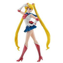 Sailor Moon 4.5" Figure HGIF Collection-1