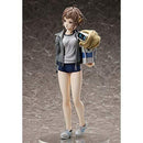 13 Sentinels Aegis Rim Natsuno Minami Good Smile Company 1/4 Scale-2