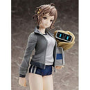 13 Sentinels Aegis Rim Natsuno Minami Good Smile Company 1/4 Scale-5