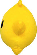 Luma 6" Plush Super Mario Galaxy by Little Buddy-3