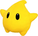 Luma 6" Plush Super Mario Galaxy by Little Buddy-2