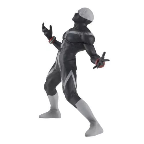 MY HERO ACADEMIA - THE EVIL VILLAINS VOL.5 (A:TWICE)