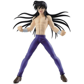 Dragon Shiryu “Saint Seiya” Cosmo Memoir Figure