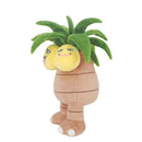 San-ei Pokemon All Star Collection Plush - PP288 Exeggutor (S)-3