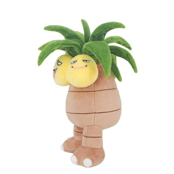 San-ei Pokemon All Star Collection Plush - PP288 Exeggutor (S)