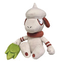 San-ei Pokemon Smeargle All-Star Collection 9.5" Plush-2