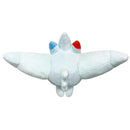 San-ei Pokemon Plush Small Togekiss-4