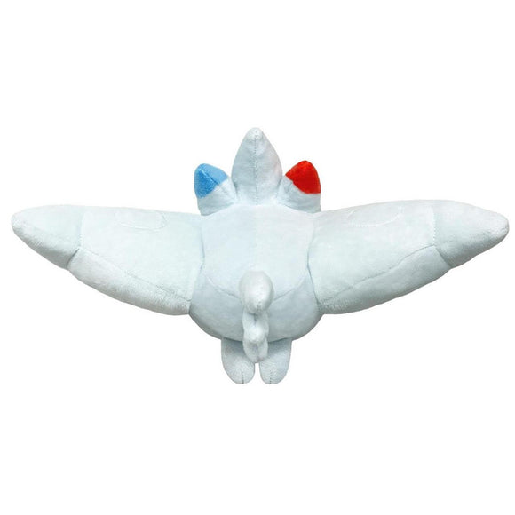 San-ei Pokemon Plush Small Togekiss