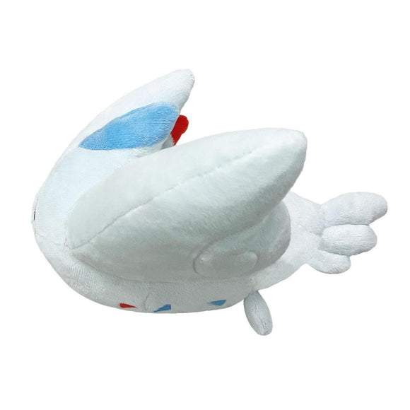 San-ei Pokemon Plush Small Togekiss