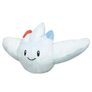 San-ei Pokemon Plush Small Togekiss-1