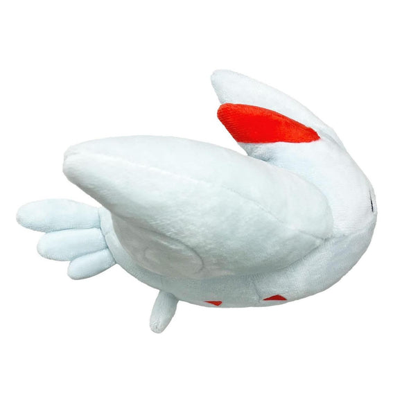 San-ei Pokemon Plush Small Togekiss