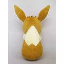 Eevee 6" Plush-2