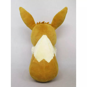Eevee 6" Plush - 0