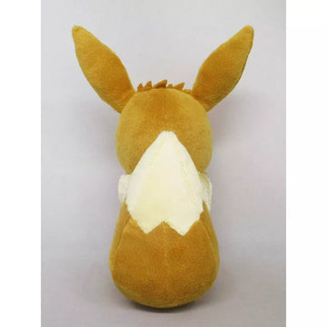 Eevee 6" Plush - 0