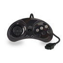 Wired Controller for Sega Genesis-1