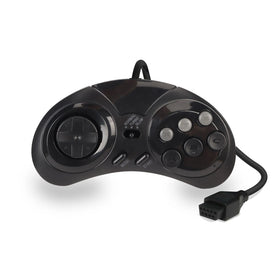 Wired Controller for Sega Genesis