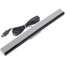 Xyab Wii Sensor Bar - Accessory-3
